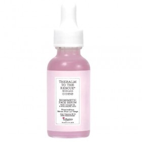THE BALM To The Rescue Biomimetic Face Serum 30 ml 
