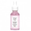 THE BALM To The Rescue Biomimetic Face Serum 30 ml 