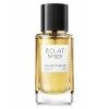 ÉCLAT 925 RAR - parfum unisexe - di lunga durata profumo 55 ml - ambre, musc, vanille
