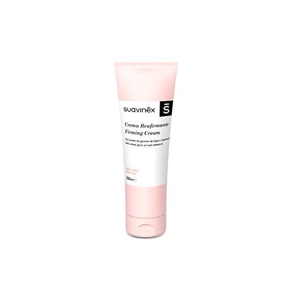NOVA ENGEL Crema Reafirmante Corporal 250 ml