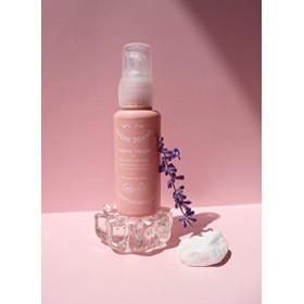 FUN!ETHIC CREME VISAGE NATURELLE ET BIO DEFATIGUANTE APAISANTE ECLAT DU TEINT