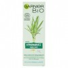 Bio - Lemongrass Daily Moisturiser 50 ml