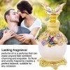 Fragrance Arabian Pour Les Femme - Huile De Parfum Exotique,Orientale Arab Par Perfumes,parfum Femme Arabe,parfum Intime Femm