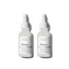 The Ordinary Niacinamide 10% + Zinc 1%, Sérum illuminant et lissant, pour les peaux sujettes aux imperfections, 30 ml Lot de ...