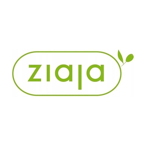 Ziaja Soin naturel Line sérum 