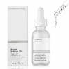 Serum Acide Hyaluronique Visage, Hyaluronic Acid 2% + B5, Acide Hyaluronique Serum Réduction Des Pores, Hydrate en Profondeur...