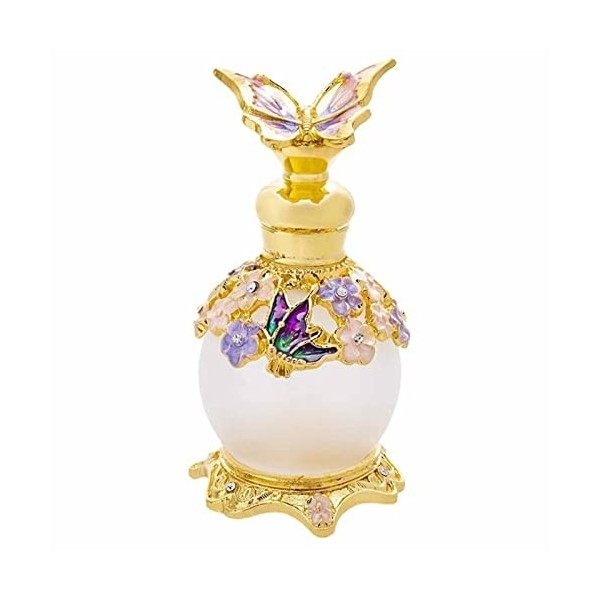 Gold, 25 Ml Ameerat Al Arab Parfum, Concentrée Gold, Huile De Parfum Longue Durée Hareem Sultan, Parfum Arabe Glamorous Flora