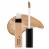 WET N WILD Photo Focus Concealer - Medium Tawny