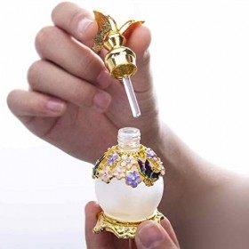 Gold, 25 Ml Ameerat Al Arab Parfum, Concentrée Gold, Huile De Parfum Longue Durée Hareem Sultan, Parfum Arabe Glamorous Flora