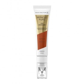 NOVA ENGEL Miracle Pure Crema Correctora 06-Maple 10 ml
