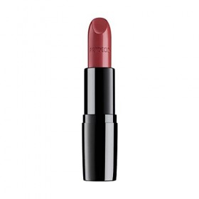 ARTDECO Perfect Color Lipstick - Rouge à lèvres brillant longue durée - 1 x 4 g Crème Jour et Nuit