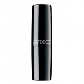 ARTDECO Perfect Color Lipstick - Rouge à lèvres brillant longue durée - 1 x 4 g Crème Jour et Nuit