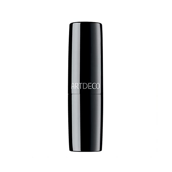 ARTDECO Perfect Color Lipstick - Rouge à lèvres brillant longue durée - 1 x 4 g Crème Jour et Nuit