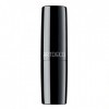 ARTDECO Perfect Color Lipstick - Rouge à lèvres brillant longue durée - 1 x 4 g Crème Jour et Nuit