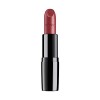 ARTDECO Perfect Color Lipstick - Rouge à lèvres brillant longue durée - 1 x 4 g Crème Jour et Nuit