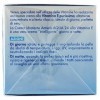 aqua 24 crema idratazione profonda con vitamina e antietà 50 ml,
