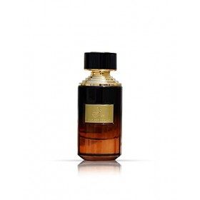 OUD AND VANILLA EMIR EDP Paris Corner Perfumes Eau de parfum édition spéciale pour homme et femme