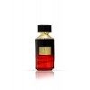 OUD AND VANILLA EMIR EDP Paris Corner Perfumes Eau de parfum édition spéciale pour homme et femme Eau de parfum Femme