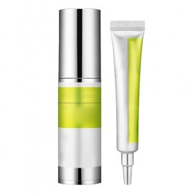 KOAHDE Retinal Shot Tightening Booster,Sérum Raffermissant au Rétinol,pour Réduire Les Ridules,Lisser,Raffermir et Raffermir 