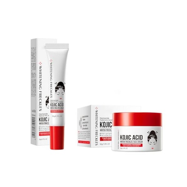 Crème visage éclaircissante au curcuma OYZOQ, crème au collagène et au curcuma, crème hydratante et réparatrice au curcuma 50