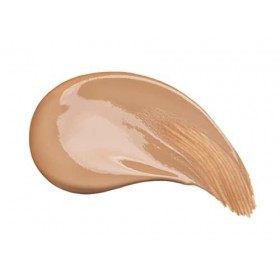 WET N WILD Photo Focus Concealer - Medium Tawny