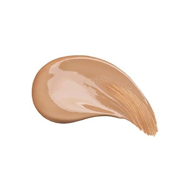 WET N WILD Photo Focus Concealer - Medium Tawny Anti-cernes / Correcteurs