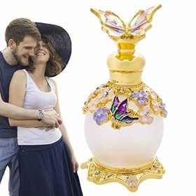 Fragrance Arabian Pour Les Femme - 25ml Huile De Parfum Exotique,Orientale Arab Par Perfumes,parfum Femme Arabe,parfum Intime