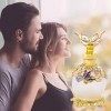 Fragrance Arabian Pour Les Femme - 25ml Huile De Parfum Exotique,Orientale Arab Par Perfumes,parfum Femme Arabe,parfum Intime