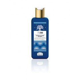 Helan, W Oud - Parfum Femme Profond et Enveloppant, Eau de Parfum Intense avec Cardamome, Encens, Pivoine et Safran, Idéal co