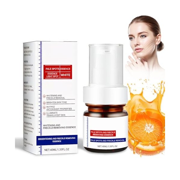 Crème de Collagène à la Bave d’Escargot 100g – Crème Visage Femme Hydratante et Anti-Rides, Soin Anti-Âge, Améliore l’Élastic...