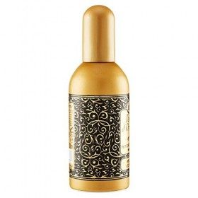 Trésors Orient Parfum Royal Oud ml.100