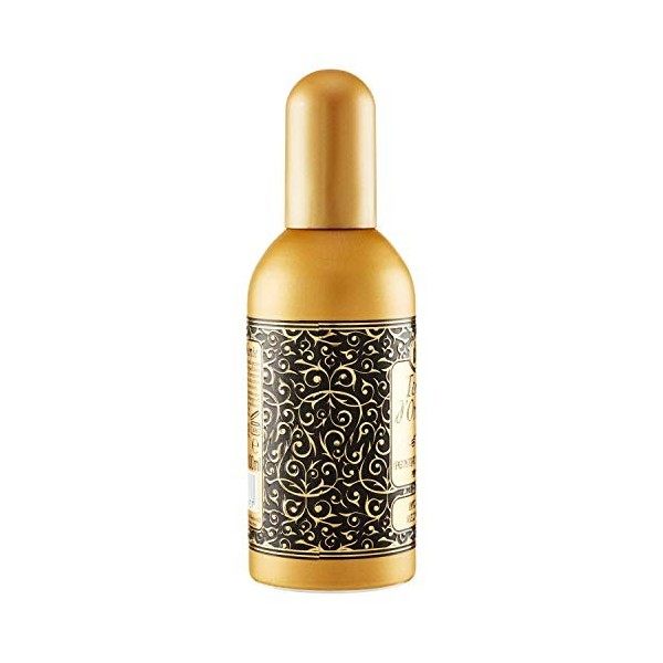 Trésors Orient Parfum Royal Oud ml.100