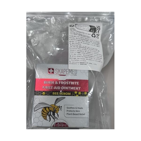 40ml Crème Apaisante Hydratant,crème hydratante Pour tous types de peau Crème Jour et Nuit