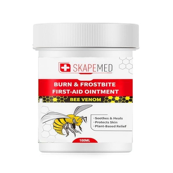 40ml Crème Apaisante Hydratant,crème hydratante Pour tous types de peau Crème Jour et Nuit