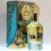 Dar Al Hae New By Ard Al Zaafaran 100ml Eau De Parfum Spray