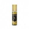 FR239 BLACK POMEGRANATE Huile de Parfum pour Femme Flacon Roll-on 6ml Arabian Opulence Bois/Chaud/Fruité/Doux/Balsamique