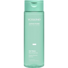 Yoskine Japan Pure Rice Infusion – Essence de riz riche pour le visage