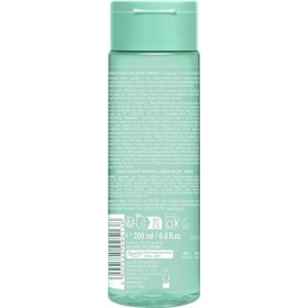 Yoskine Japan Pure Rice Infusion – Essence de riz riche pour le visage