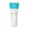 Dermovitamina Calmilene Crème 250ml Peau sèche Crème Jour et Nuit