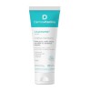 Dermovitamina Calmilene Crème 250ml Peau sèche Crème Jour et Nuit