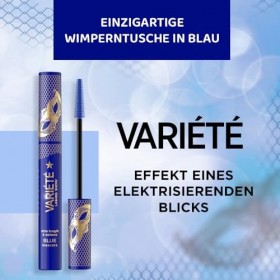 Eveline Cosmetics Face Therapy Professional Crème Hydratante SPF 50 - Protection UV Avancée avec Acide Hyaluronique & Antioxy...