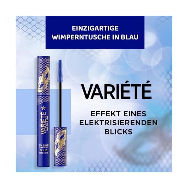 Eveline Cosmetics Face Therapy Professional Crème Hydratante SPF 50 - Protection UV Avancée avec Acide Hyaluronique & Antioxy...