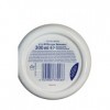 Nivea Crema Hidratante Intensiva Soft - 300 ml