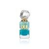 Juicy Couture - Oui Juicy Couture Splash - Eau de Parfum Femme Vaporisateur - Senteur Florale, Fruitée et Boisée Eau de parfu...
