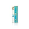 Juicy Couture - Oui Juicy Couture Splash - Eau de Parfum Femme Vaporisateur - Senteur Florale, Fruitée et Boisée Eau de parfu...