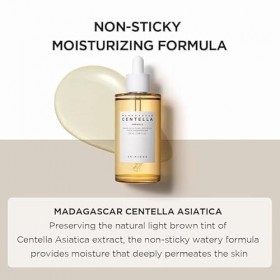 SKIN1004 Madagascar Centella Ampoule 30 ml 