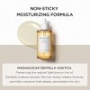 SKIN1004 Madagascar Centella Ampoule 30 ml 