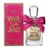 Juicy Couture Eau de Parfum Femme 1 Unité