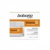 Crema Facial Vit C 50 Ml
