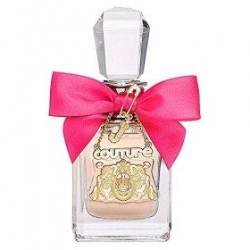 Juicy Couture Eau de Parfum Femme 1 Unité